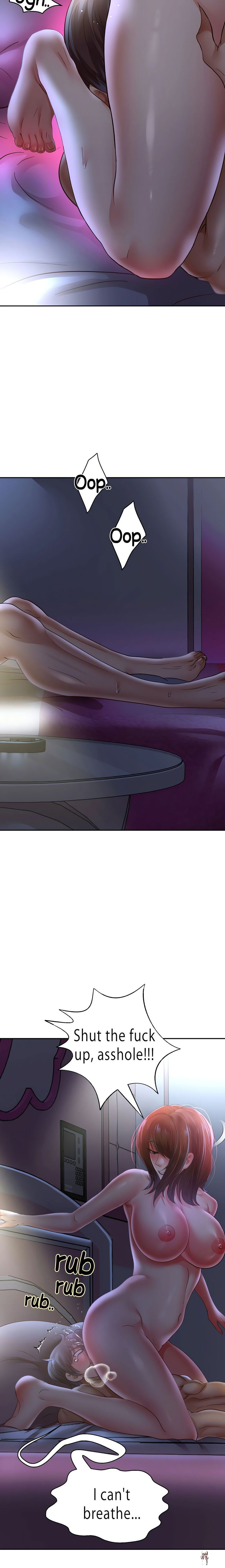 Reborn with Big Rizz Energy Reborn with Big Rizz Energy Chapter 83 - Page 6