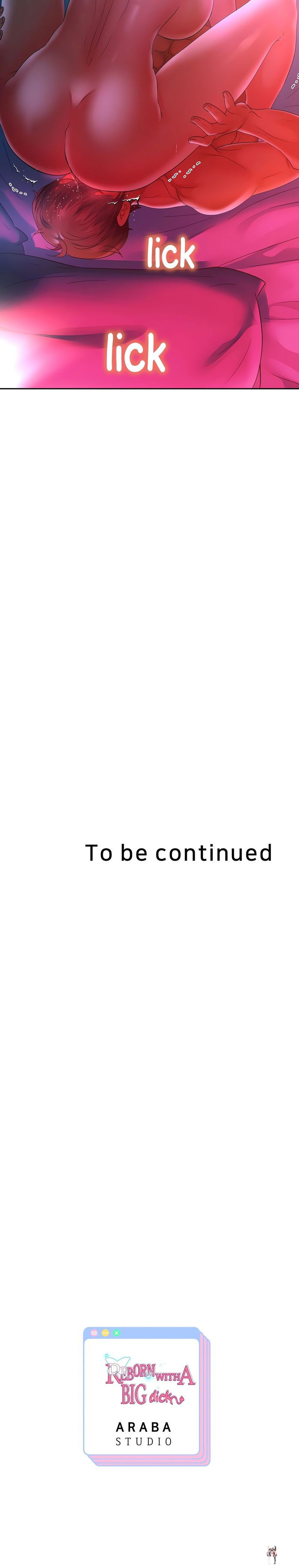 Reborn with Big Rizz Energy Reborn with Big Rizz Energy Chapter 82 - Page 22