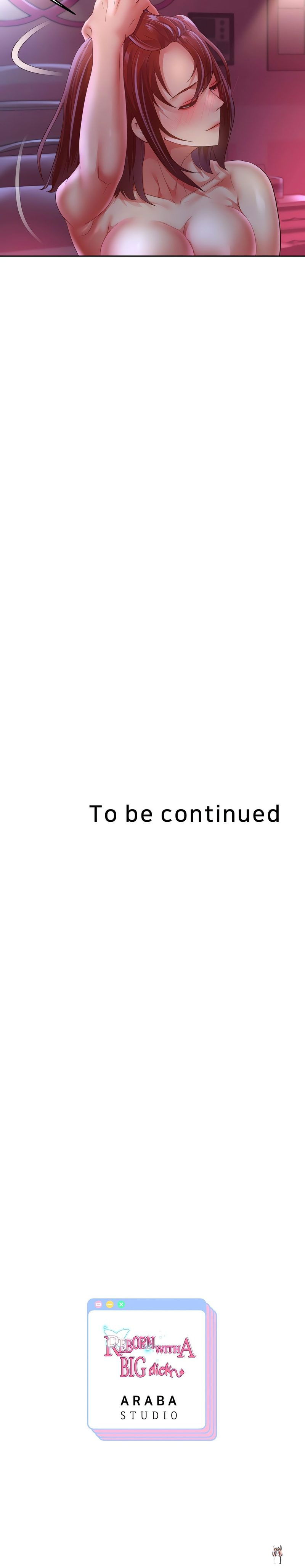 Reborn with Big Rizz Energy Reborn with Big Rizz Energy Chapter 81 - Page 22