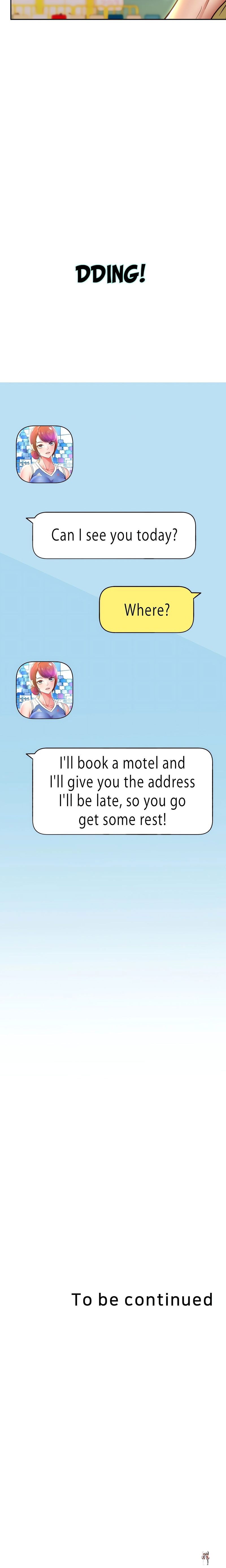 Reborn with Big Rizz Energy Reborn with Big Rizz Energy Chapter 80 - Page 20