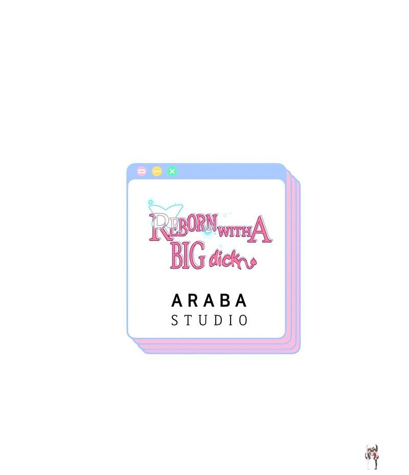 Reborn with Big Rizz Energy Reborn with Big Rizz Energy Chapter 80 - Page 21