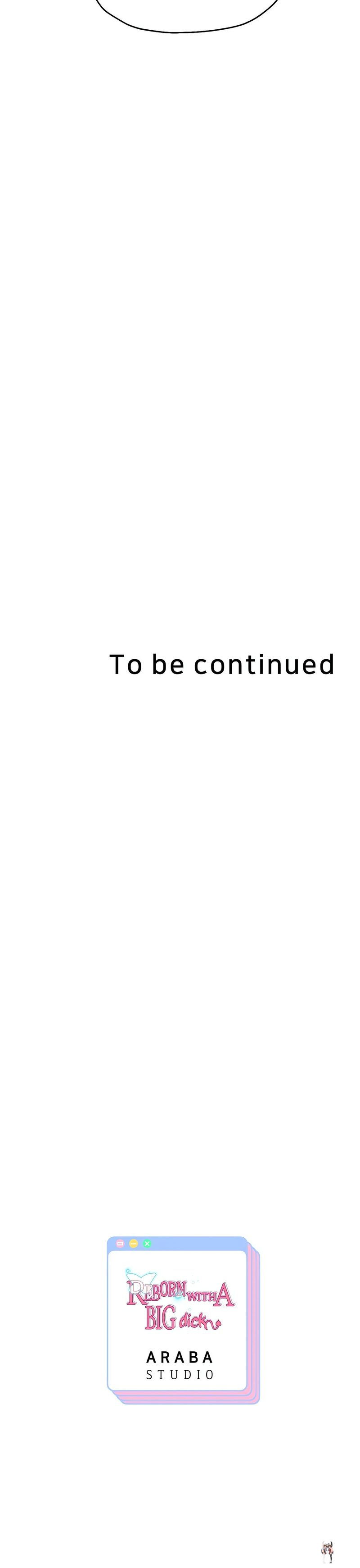 Reborn with Big Rizz Energy Reborn with Big Rizz Energy Chapter 79 - Page 24