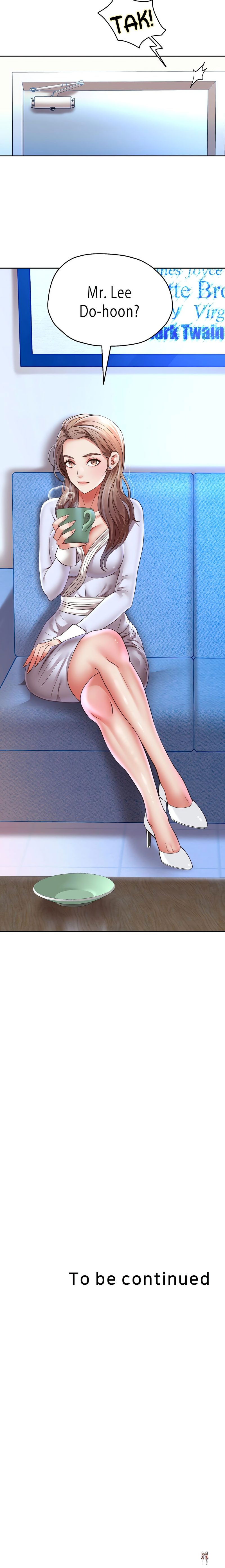 Reborn with Big Rizz Energy Reborn with Big Rizz Energy Chapter 78 - Page 21