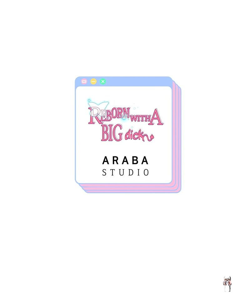 Reborn with Big Rizz Energy Reborn with Big Rizz Energy Chapter 78 - Page 22