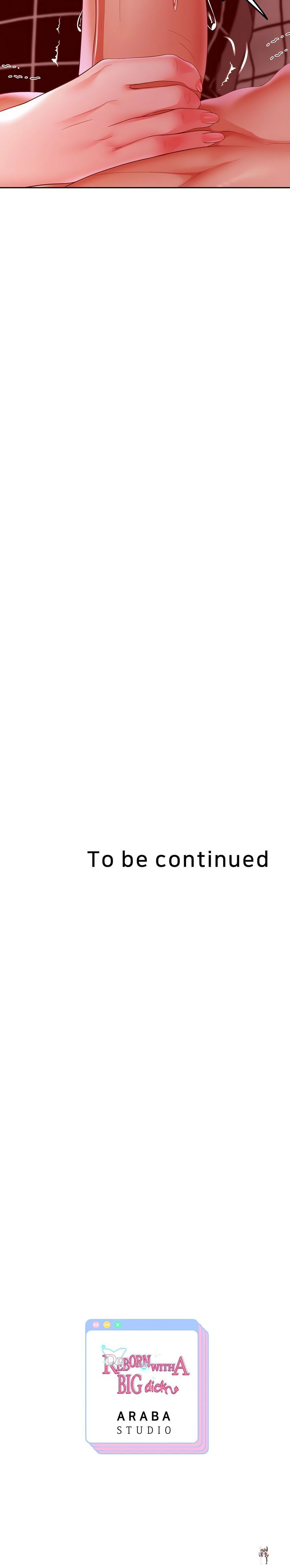 Reborn with Big Rizz Energy Reborn with Big Rizz Energy Chapter 77 - Page 23