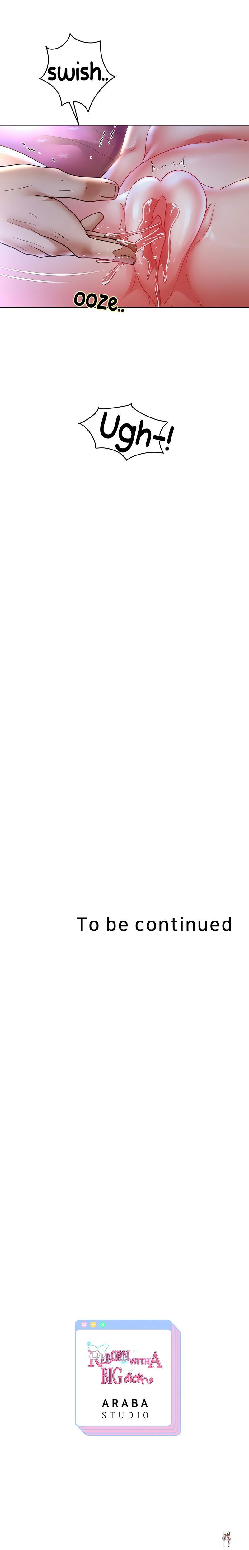 Reborn with Big Rizz Energy Reborn with Big Rizz Energy Chapter 76 - Page 23