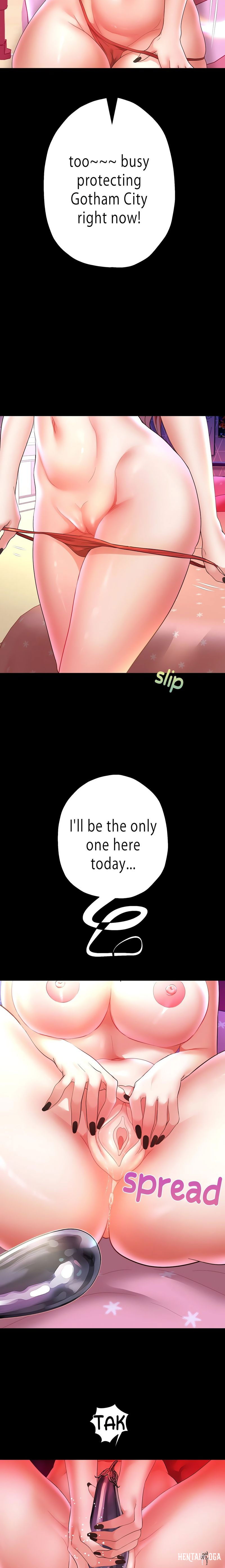 Reborn with Big Rizz Energy Reborn with Big Rizz Energy Chapter 75 - Page 11