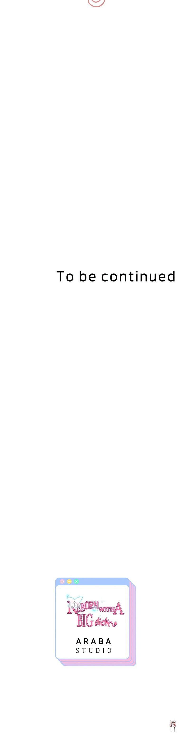 Reborn with Big Rizz Energy Reborn with Big Rizz Energy Chapter 75 - Page 23