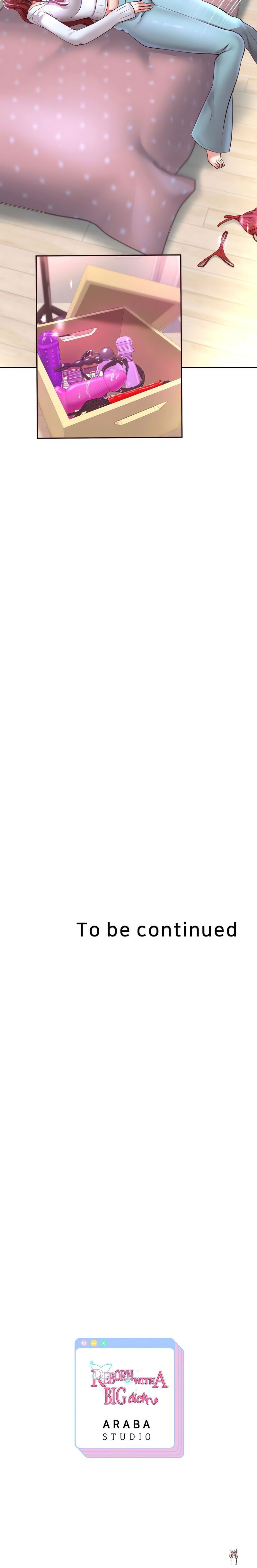 Reborn with Big Rizz Energy Reborn with Big Rizz Energy Chapter 74 - Page 22