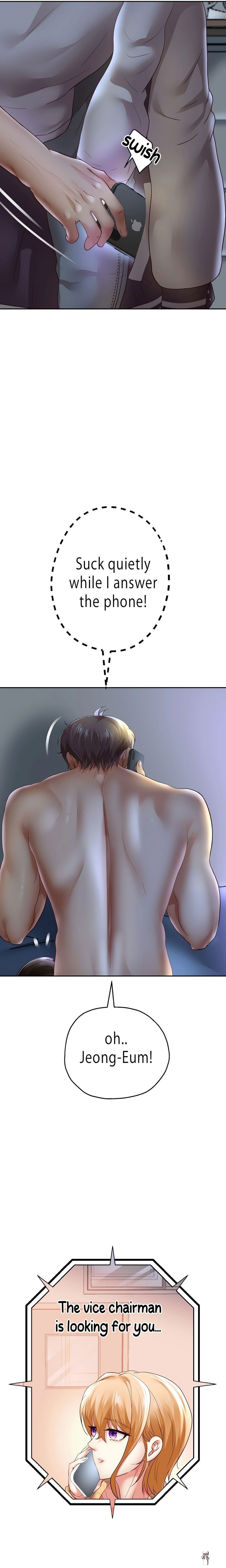 Reborn with Big Rizz Energy Reborn with Big Rizz Energy Chapter 71 - Page 13