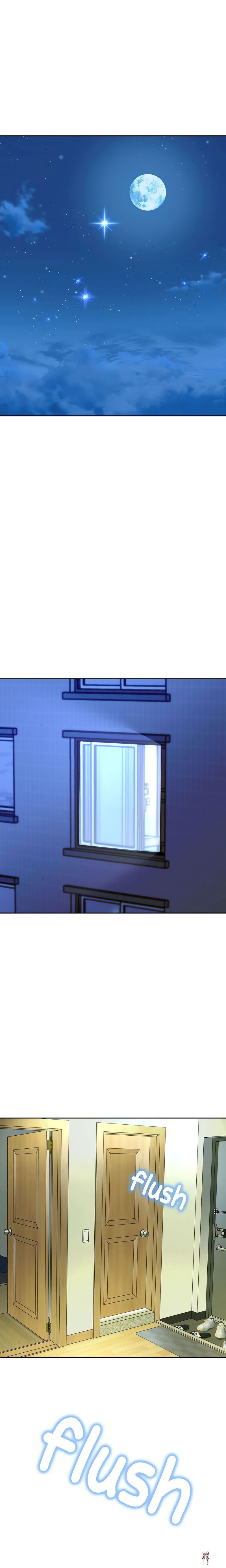 Reborn with Big Rizz Energy Reborn with Big Rizz Energy Chapter 71 - Page 23