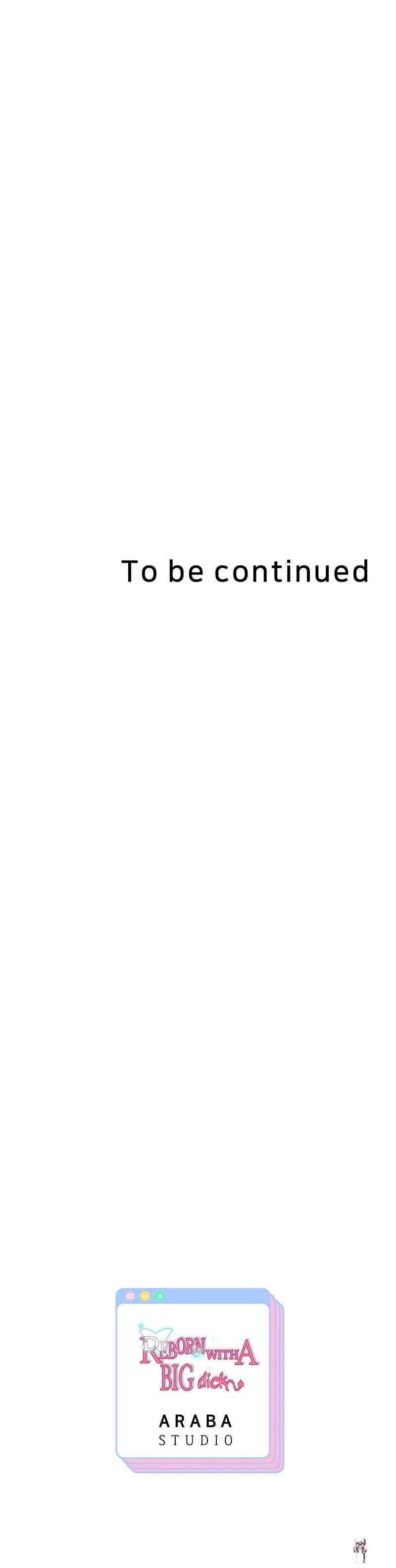 Reborn with Big Rizz Energy Reborn with Big Rizz Energy Chapter 71 - Page 24