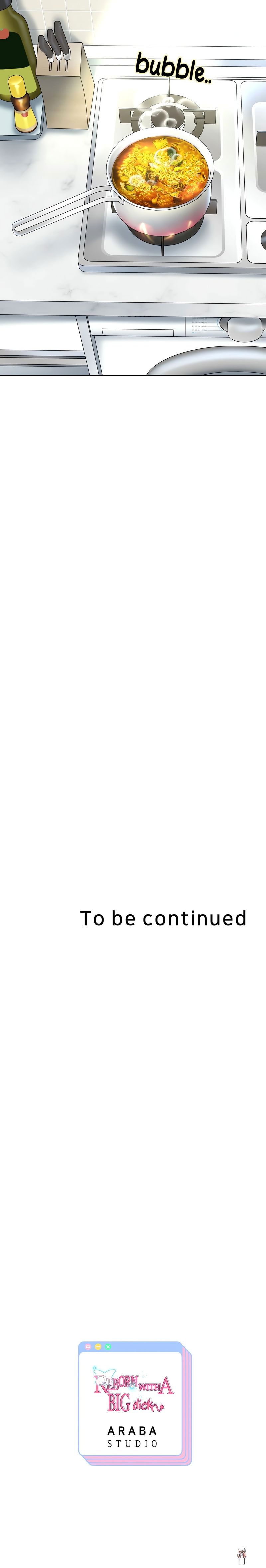 Reborn with Big Rizz Energy Reborn with Big Rizz Energy Chapter 69 - Page 23