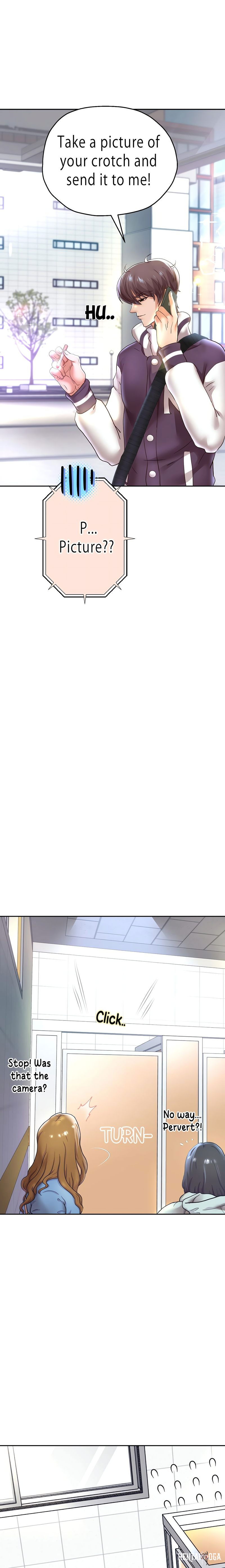 Reborn with Big Rizz Energy Reborn with Big Rizz Energy Chapter 67 - Page 1 Reborn with Big Rizz Energy Reborn with Big Rizz Energy Chapter 67 - Page 1