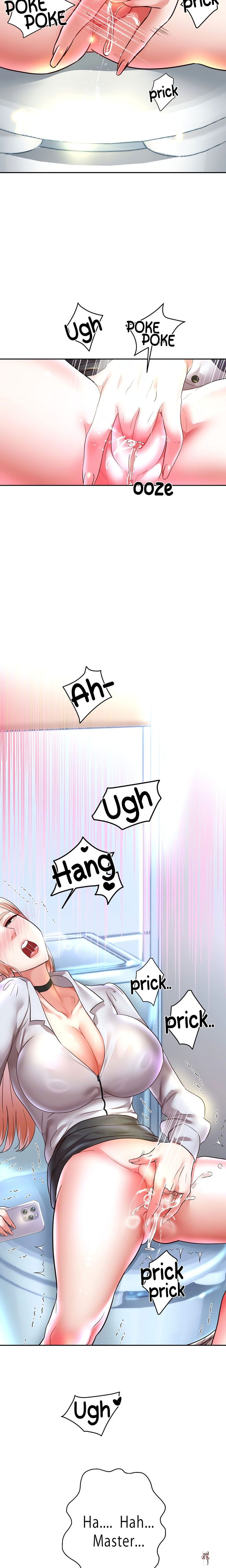 Reborn with Big Rizz Energy Reborn with Big Rizz Energy Chapter 67 - Page 11 Reborn with Big Rizz Energy Reborn with Big Rizz Energy Chapter 67 - Page 11