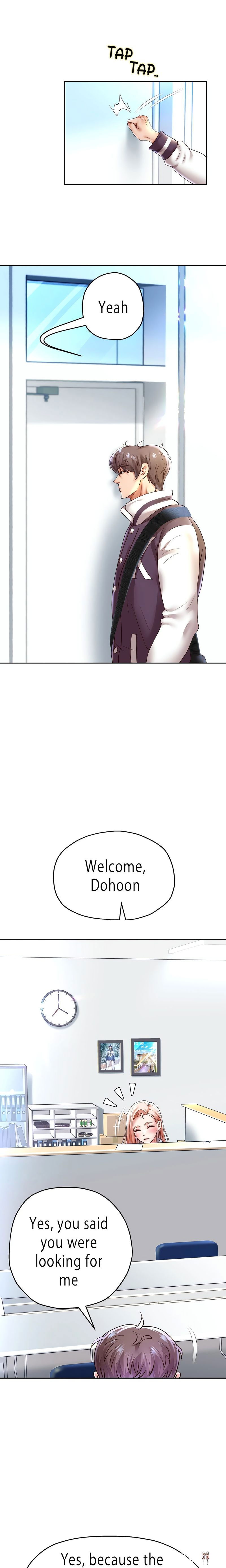 Reborn with Big Rizz Energy Reborn with Big Rizz Energy Chapter 67 - Page 15 Reborn with Big Rizz Energy Reborn with Big Rizz Energy Chapter 67 - Page 15