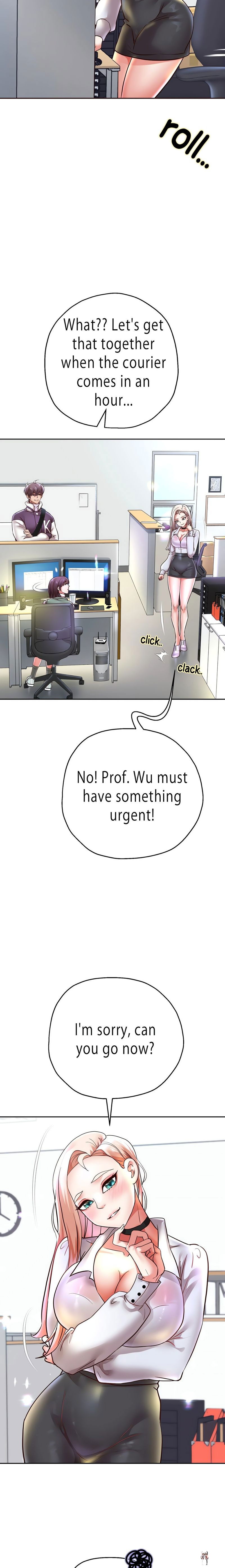 Reborn with Big Rizz Energy Reborn with Big Rizz Energy Chapter 67 - Page 17 Reborn with Big Rizz Energy Reborn with Big Rizz Energy Chapter 67 - Page 17