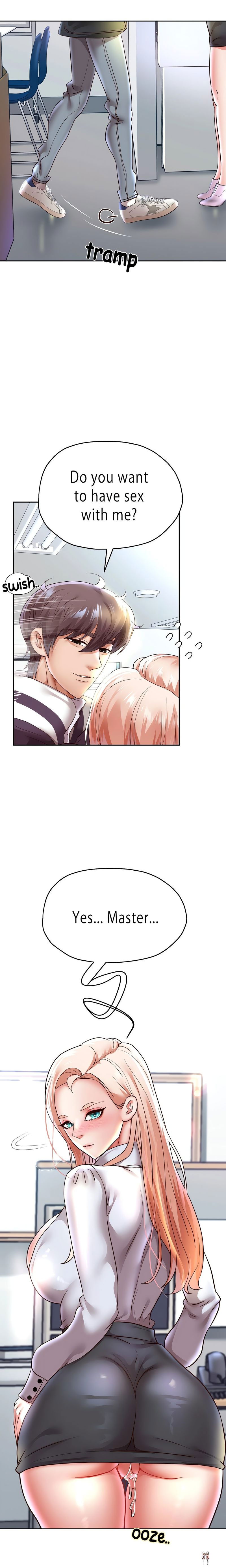 Reborn with Big Rizz Energy Reborn with Big Rizz Energy Chapter 67 - Page 20 Reborn with Big Rizz Energy Reborn with Big Rizz Energy Chapter 67 - Page 20