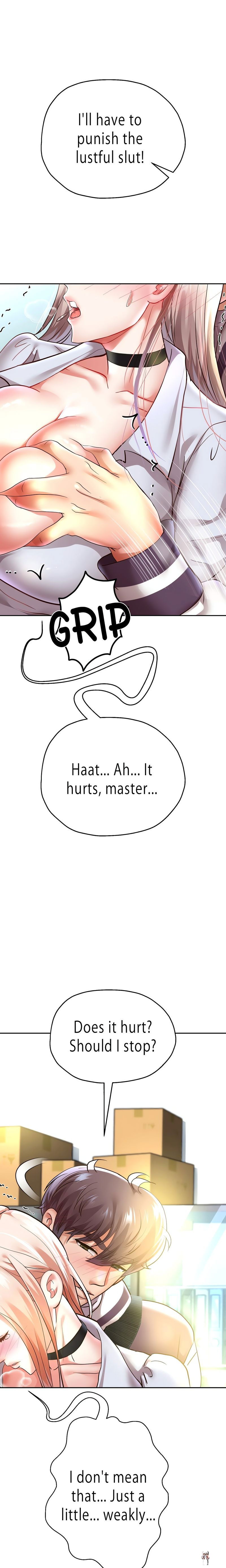 Reborn with Big Rizz Energy Reborn with Big Rizz Energy Chapter 67 - Page 21 Reborn with Big Rizz Energy Reborn with Big Rizz Energy Chapter 67 - Page 21