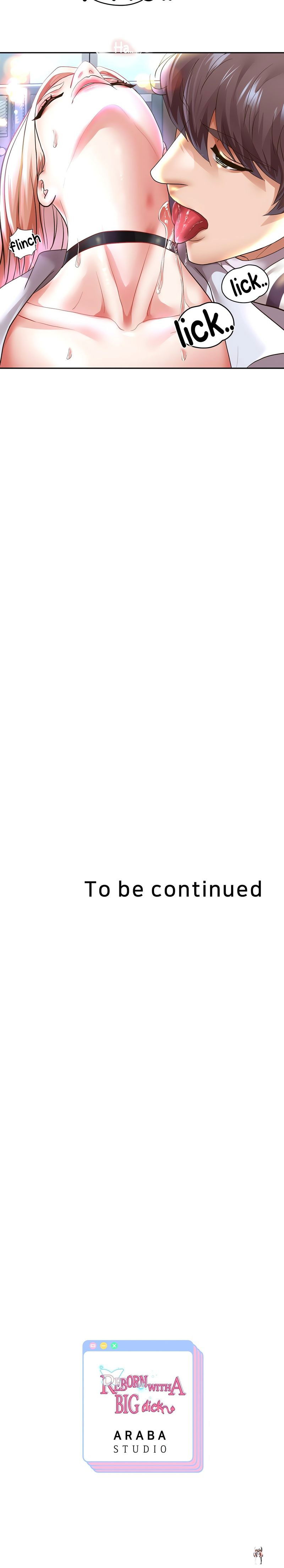 Reborn with Big Rizz Energy Reborn with Big Rizz Energy Chapter 67 - Page 23 Reborn with Big Rizz Energy Reborn with Big Rizz Energy Chapter 67 - Page 23