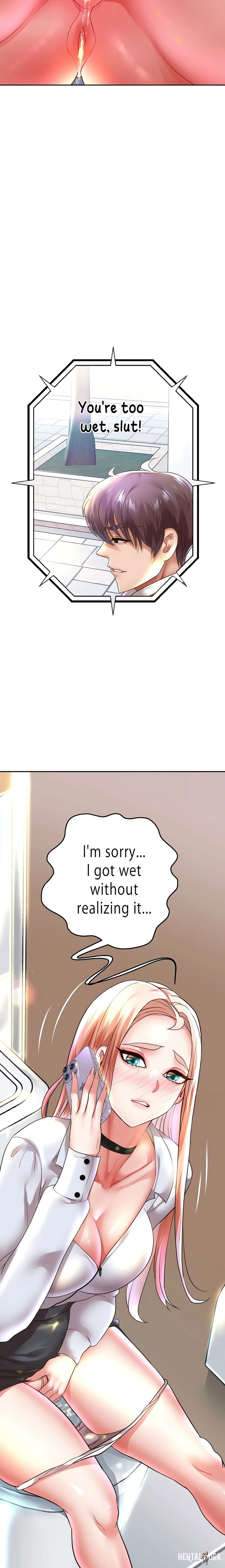 Reborn with Big Rizz Energy Reborn with Big Rizz Energy Chapter 67 - Page 6 Reborn with Big Rizz Energy Reborn with Big Rizz Energy Chapter 67 - Page 6