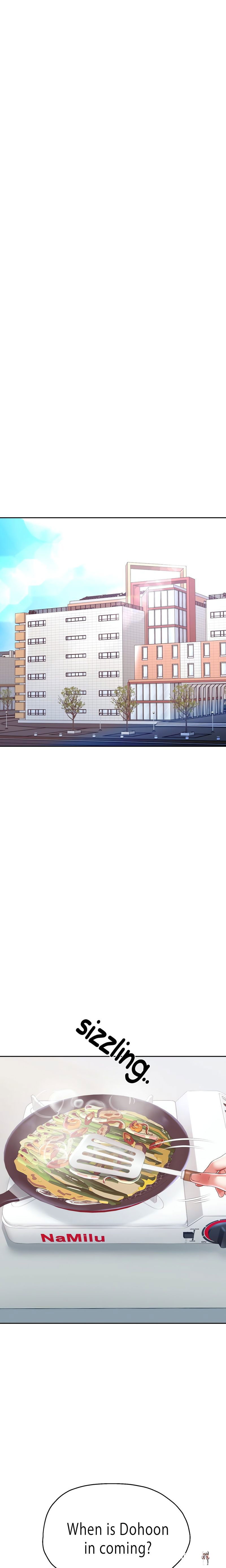 Reborn with Big Rizz Energy Reborn with Big Rizz Energy Chapter 66 - Page 7