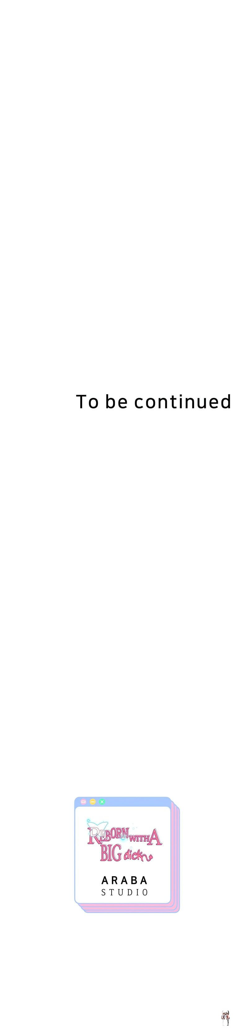 Reborn with Big Rizz Energy Reborn with Big Rizz Energy Chapter 65 - Page 22