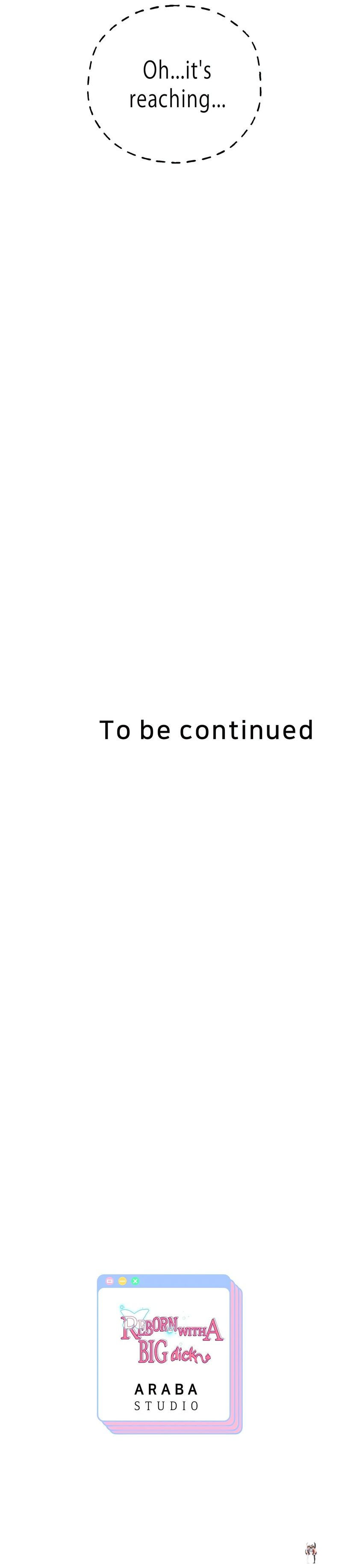 Reborn with Big Rizz Energy Reborn with Big Rizz Energy Chapter 64 - Page 22