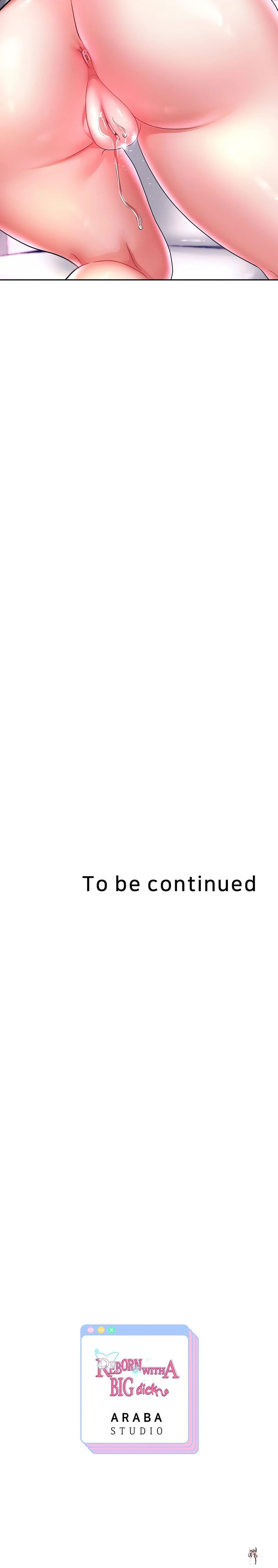 Reborn with Big Rizz Energy Reborn with Big Rizz Energy Chapter 61 - Page 22