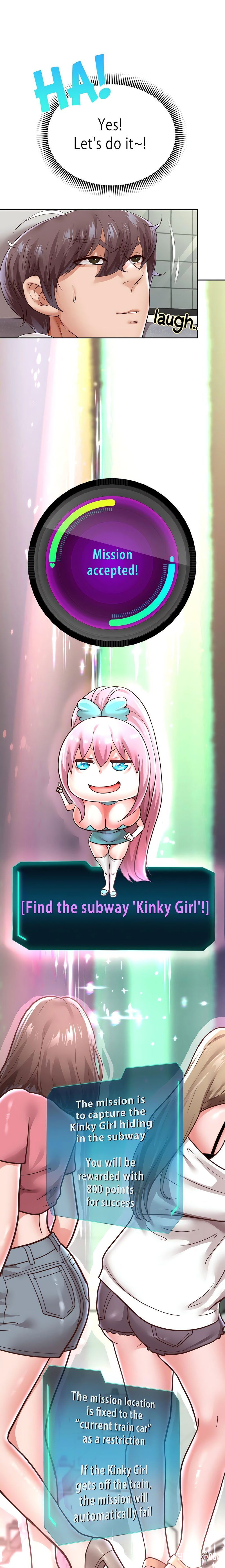 Reborn with Big Rizz Energy Reborn with Big Rizz Energy Chapter 60 - Page 1