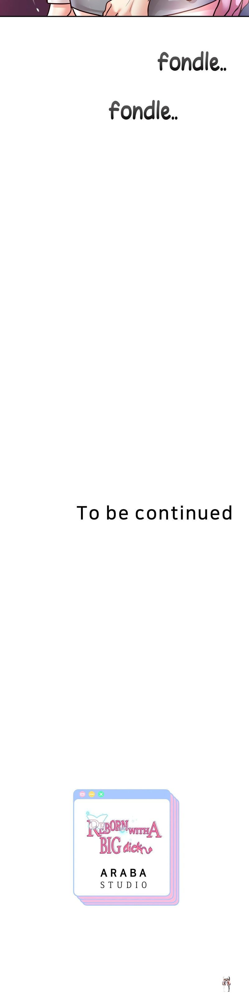 Reborn with Big Rizz Energy Reborn with Big Rizz Energy Chapter 60 - Page 22