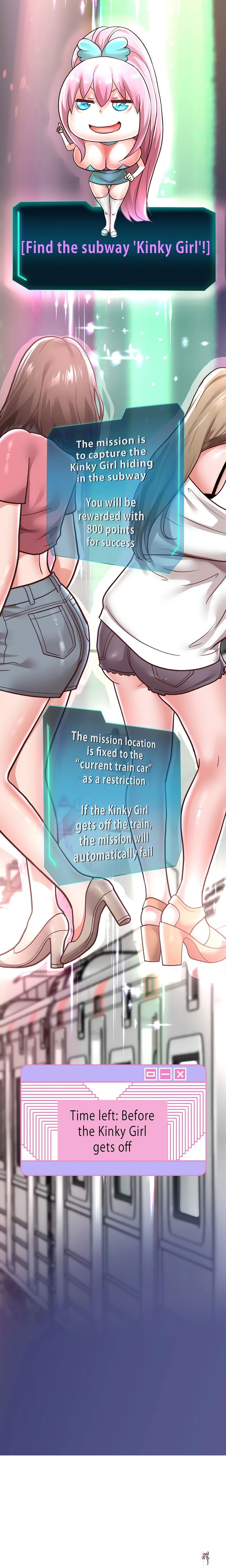 Reborn with Big Rizz Energy Reborn with Big Rizz Energy Chapter 59 - Page 20