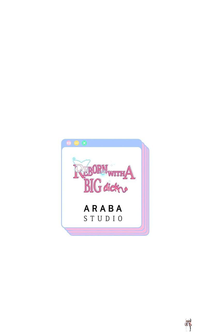 Reborn with Big Rizz Energy Reborn with Big Rizz Energy Chapter 59 - Page 23