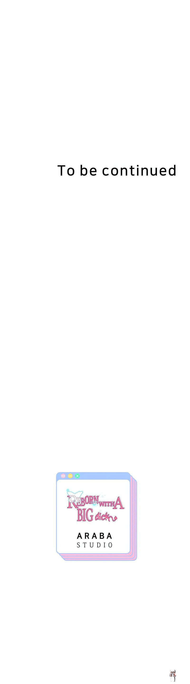 Reborn with Big Rizz Energy Reborn with Big Rizz Energy Chapter 58 - Page 23