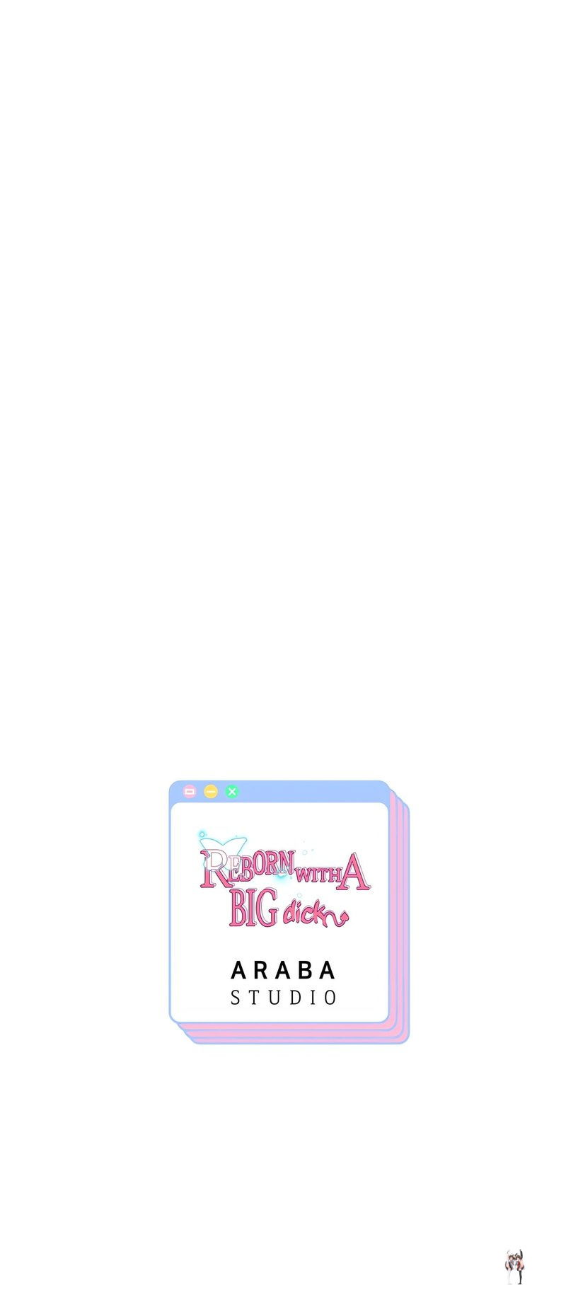 Reborn with Big Rizz Energy Reborn with Big Rizz Energy Chapter 57 - Page 21