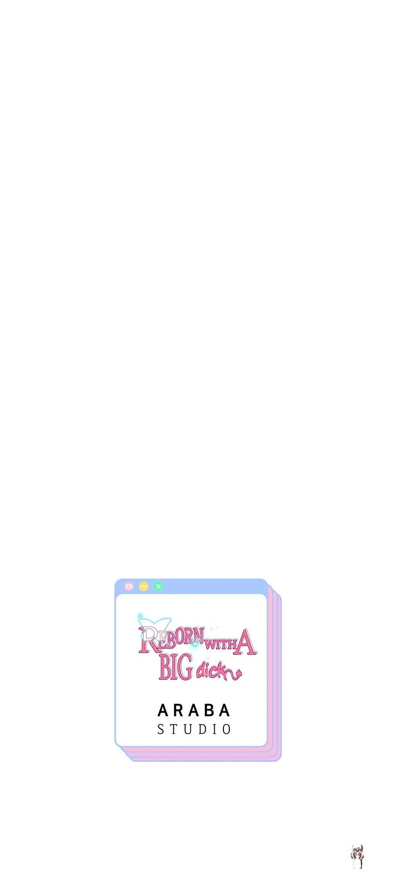 Reborn with Big Rizz Energy Reborn with Big Rizz Energy Chapter 55 - Page 23