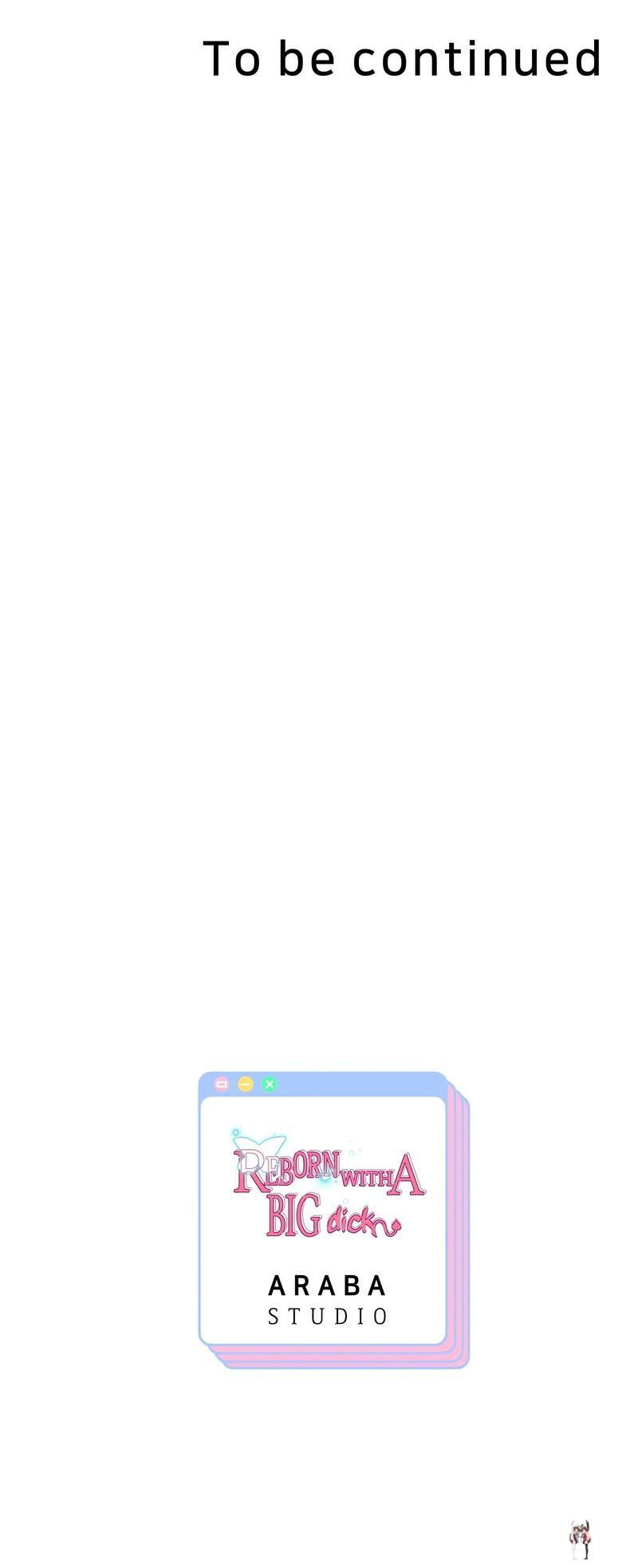 Reborn with Big Rizz Energy Reborn with Big Rizz Energy Chapter 54 - Page 21