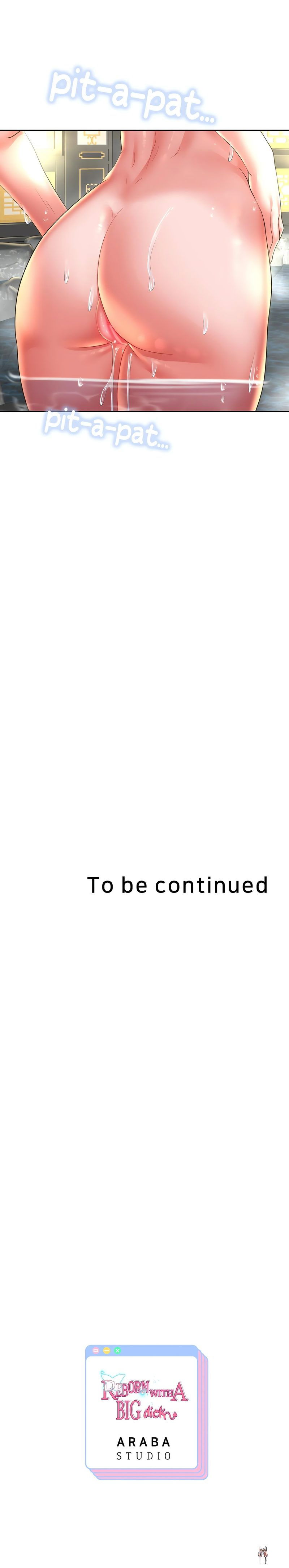 Reborn with Big Rizz Energy Reborn with Big Rizz Energy Chapter 53 - Page 20