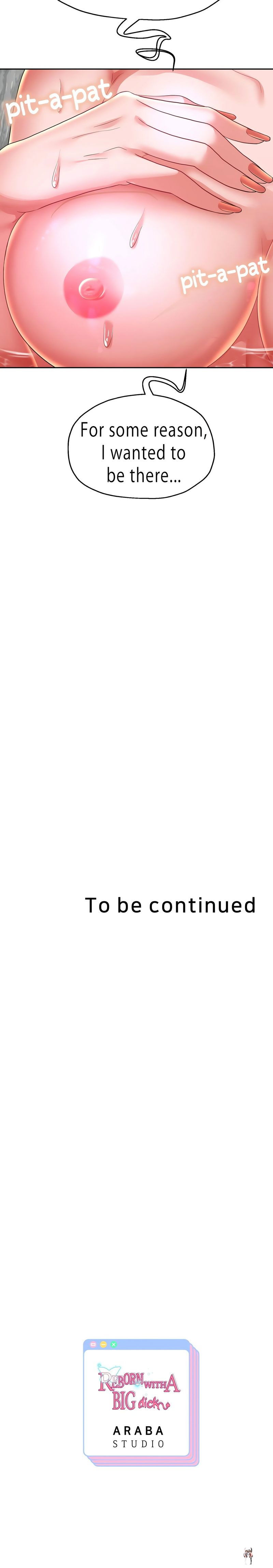 Reborn with Big Rizz Energy Reborn with Big Rizz Energy Chapter 52 - Page 20