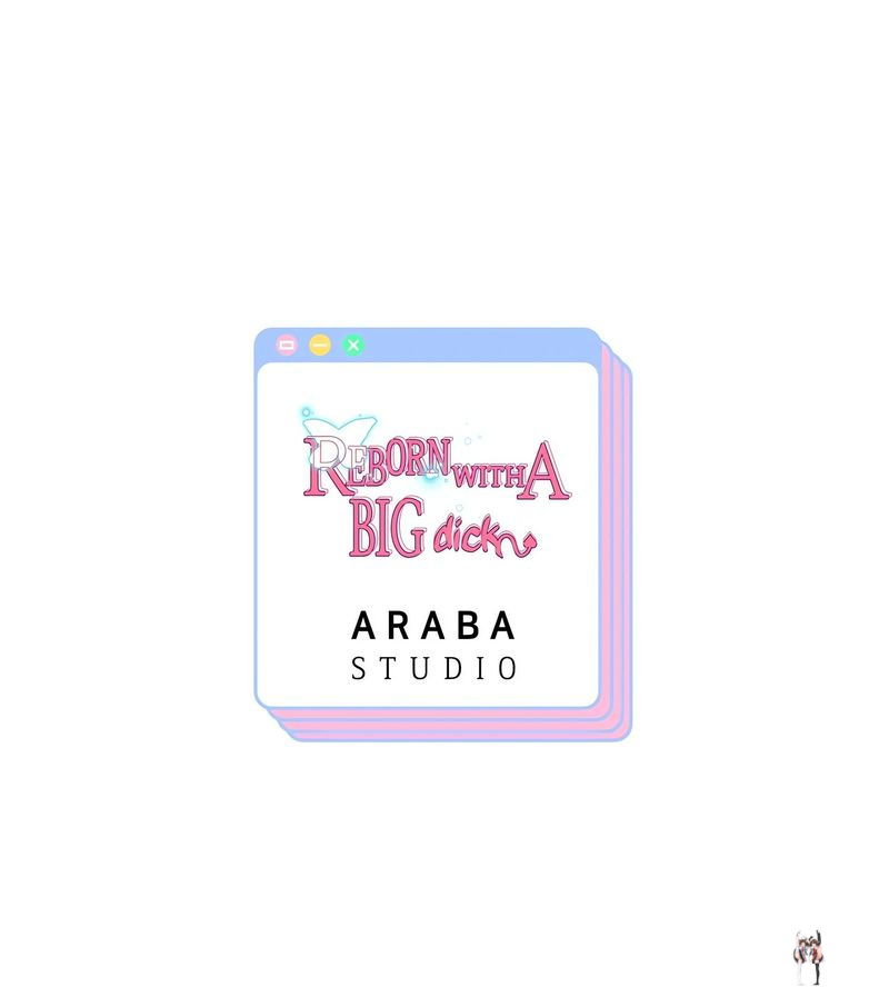 Reborn with Big Rizz Energy Reborn with Big Rizz Energy Chapter 51 - Page 20