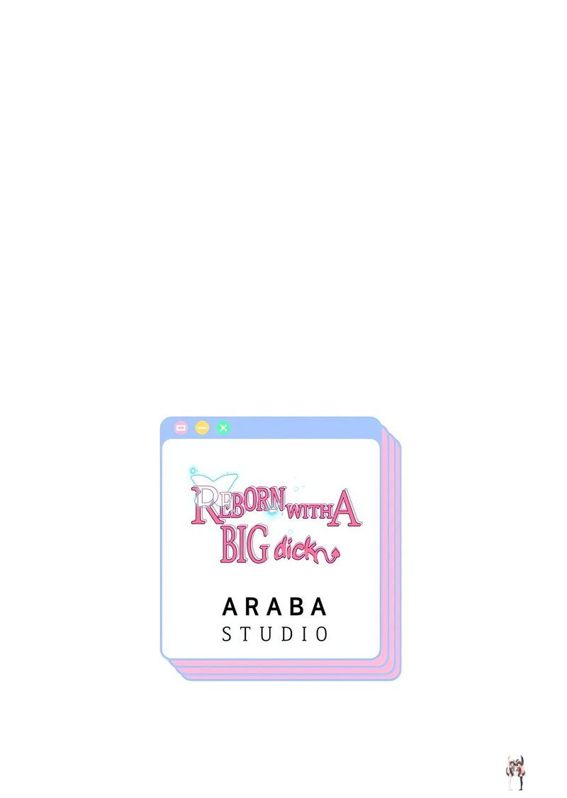 Reborn with Big Rizz Energy Reborn with Big Rizz Energy Chapter 50 - Page 20