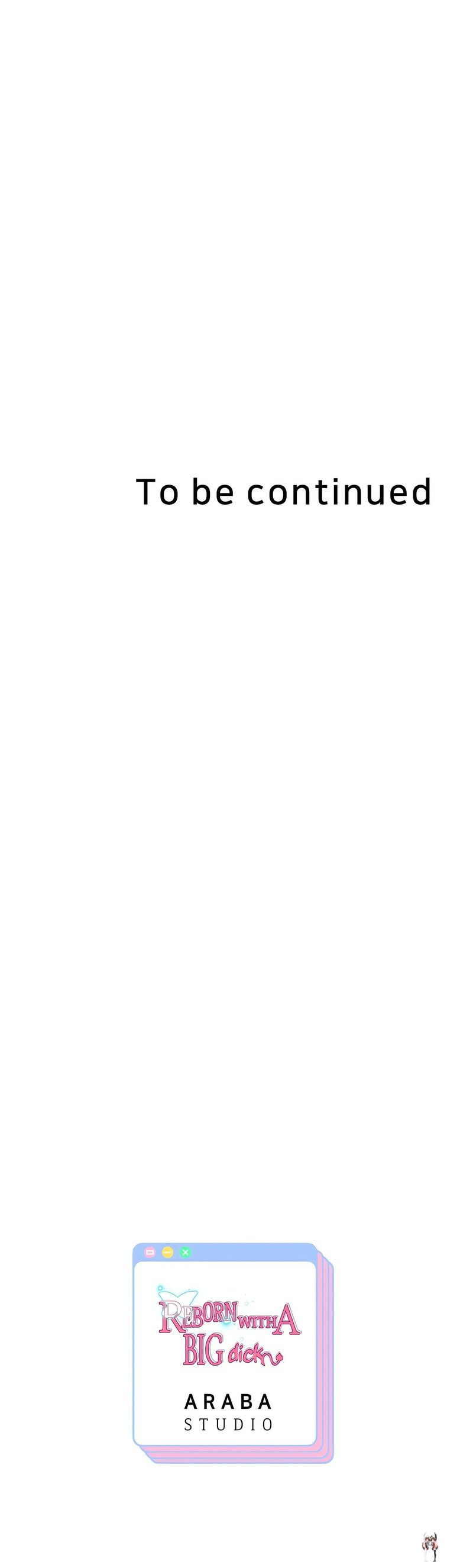 Reborn with Big Rizz Energy Reborn with Big Rizz Energy Chapter 49 - Page 20