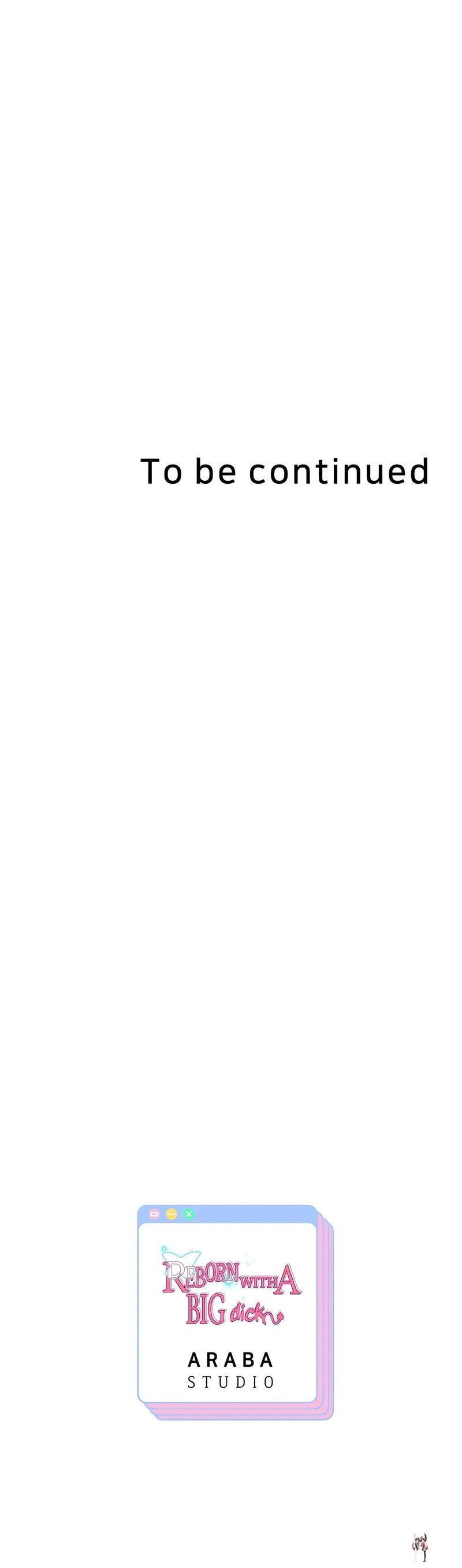 Reborn with Big Rizz Energy Reborn with Big Rizz Energy Chapter 48 - Page 21