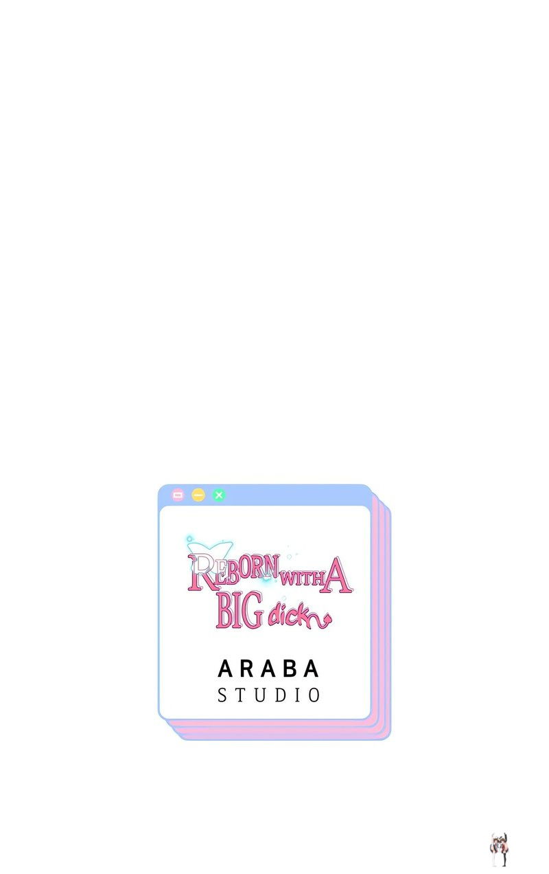 Reborn with Big Rizz Energy Reborn with Big Rizz Energy Chapter 47 - Page 20