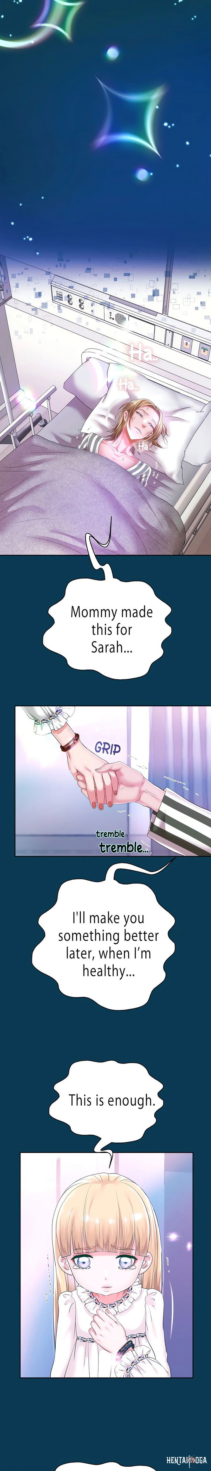 Reborn with Big Rizz Energy Reborn with Big Rizz Energy Chapter 42 - Page 15