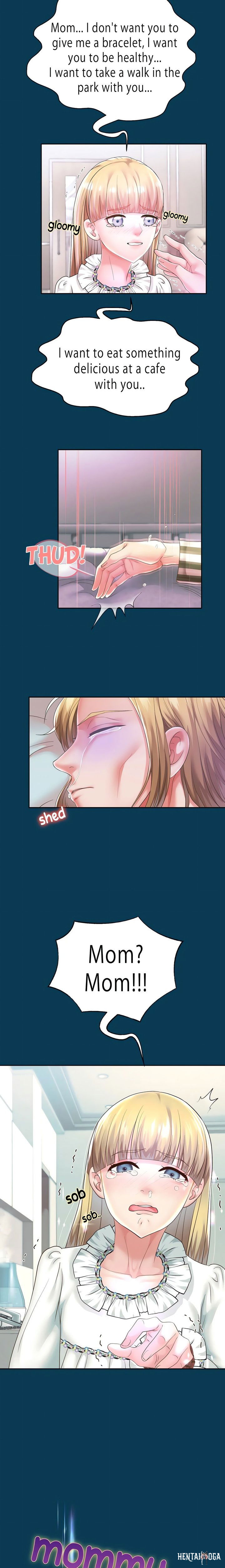 Reborn with Big Rizz Energy Reborn with Big Rizz Energy Chapter 42 - Page 16