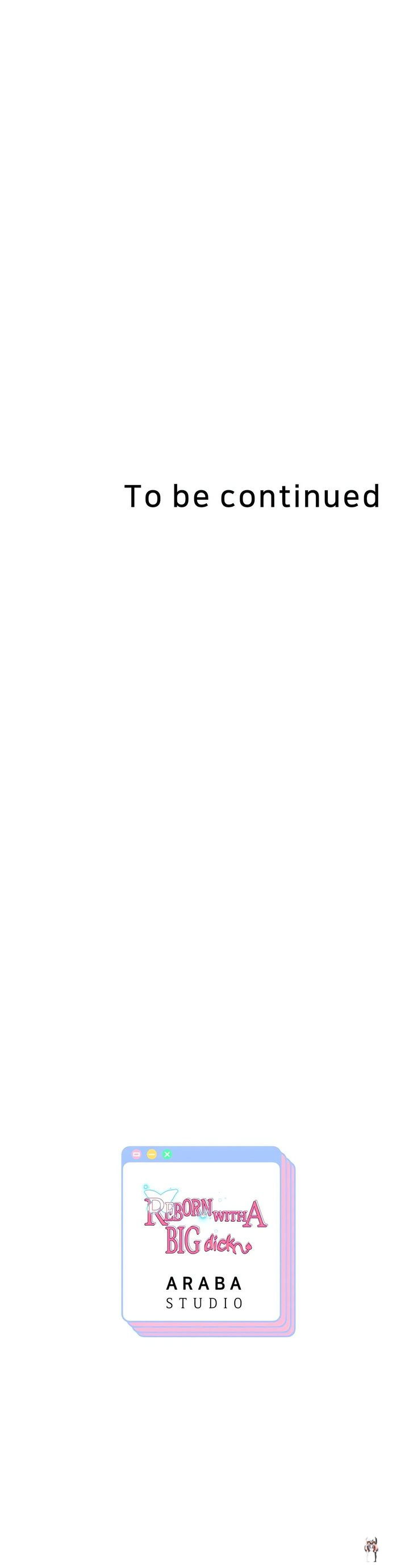 Reborn with Big Rizz Energy Reborn with Big Rizz Energy Chapter 42 - Page 19