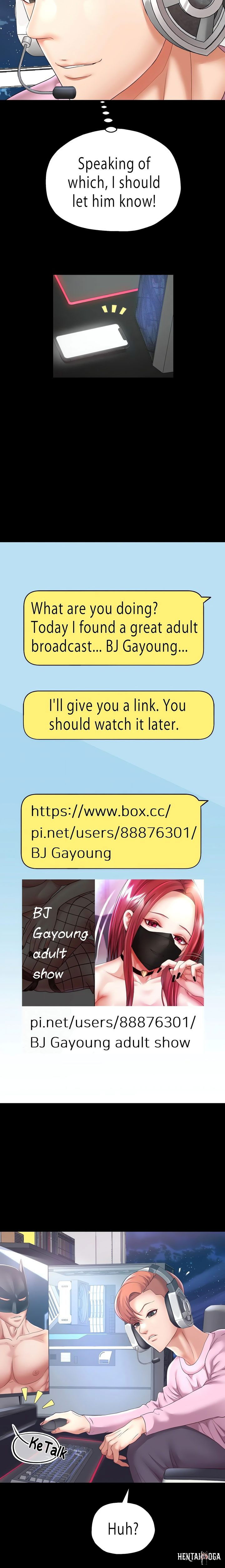 Reborn with Big Rizz Energy Reborn with Big Rizz Energy Chapter 40 - Page 6