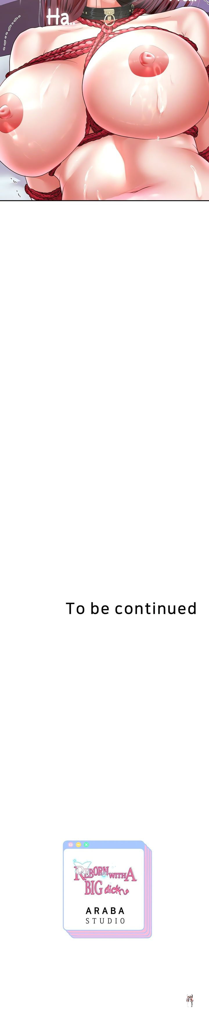 Reborn with Big Rizz Energy Reborn with Big Rizz Energy Chapter 38 - Page 22