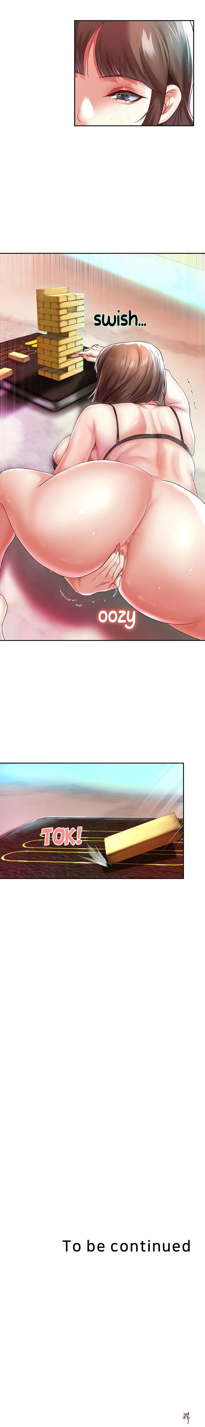 Reborn with Big Rizz Energy Reborn with Big Rizz Energy Chapter 34 - Page 19